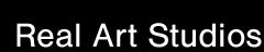 realartstudios.com, video production, stock footage